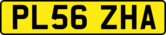 PL56ZHA