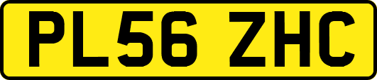 PL56ZHC