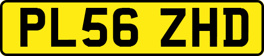 PL56ZHD