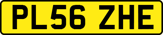 PL56ZHE