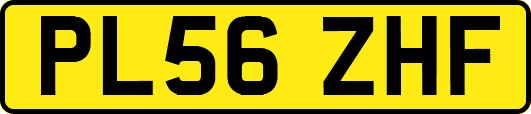 PL56ZHF