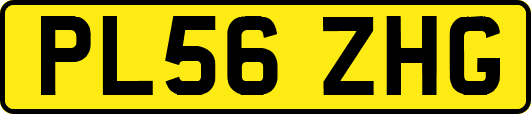 PL56ZHG
