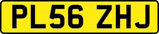 PL56ZHJ