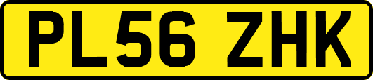 PL56ZHK