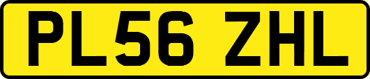 PL56ZHL