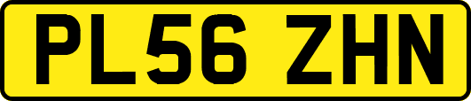 PL56ZHN
