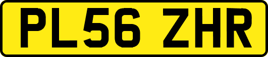 PL56ZHR
