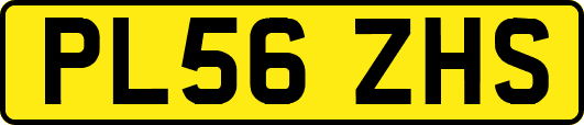 PL56ZHS