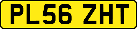 PL56ZHT