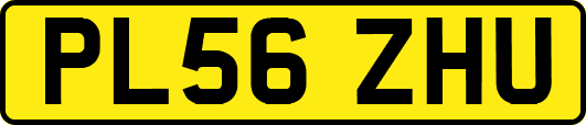 PL56ZHU
