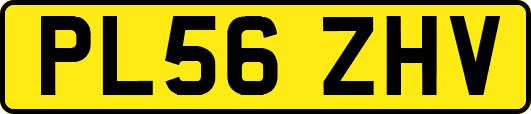 PL56ZHV