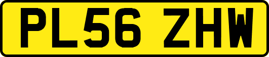 PL56ZHW
