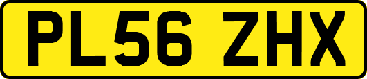 PL56ZHX
