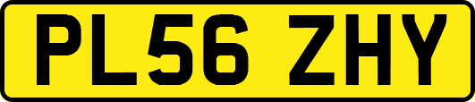 PL56ZHY