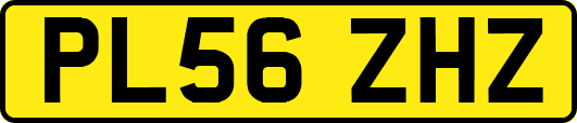 PL56ZHZ