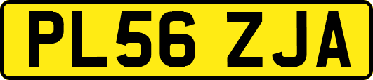 PL56ZJA