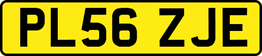PL56ZJE