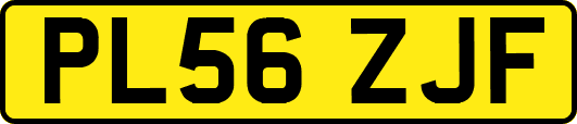 PL56ZJF