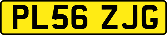 PL56ZJG