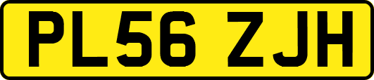 PL56ZJH