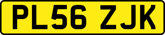 PL56ZJK