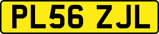 PL56ZJL