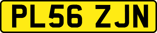 PL56ZJN