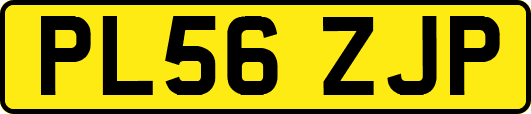 PL56ZJP