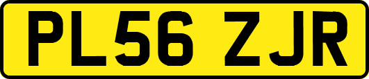 PL56ZJR