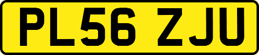 PL56ZJU