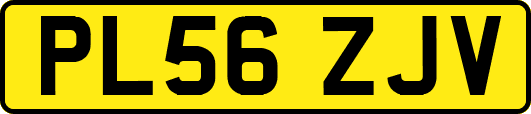 PL56ZJV