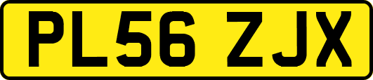 PL56ZJX
