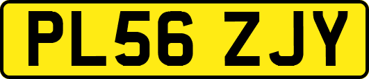 PL56ZJY