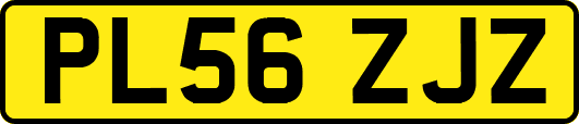 PL56ZJZ