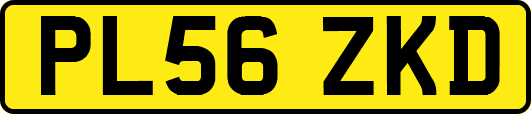 PL56ZKD