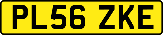PL56ZKE