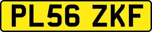 PL56ZKF