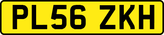 PL56ZKH