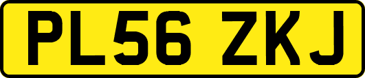 PL56ZKJ