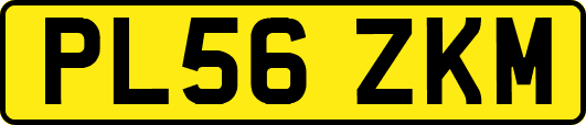 PL56ZKM