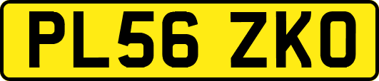 PL56ZKO