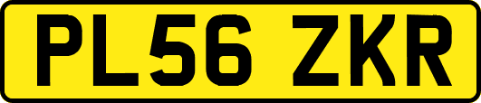 PL56ZKR