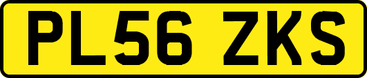 PL56ZKS