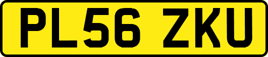 PL56ZKU