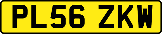 PL56ZKW
