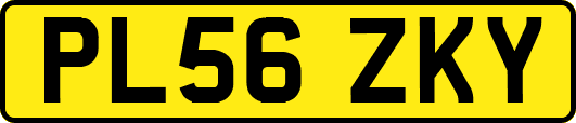 PL56ZKY