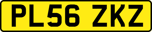 PL56ZKZ