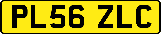 PL56ZLC