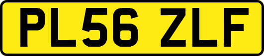 PL56ZLF