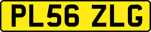 PL56ZLG
